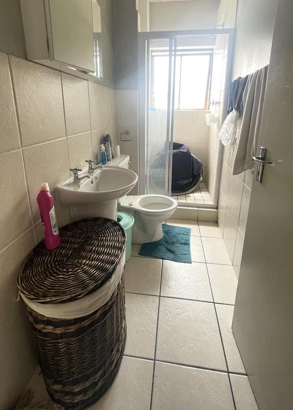 1 Bedroom Property for Sale in De Molen Western Cape